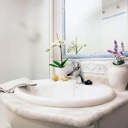 Apartmán Living4malaga Reding Superior *