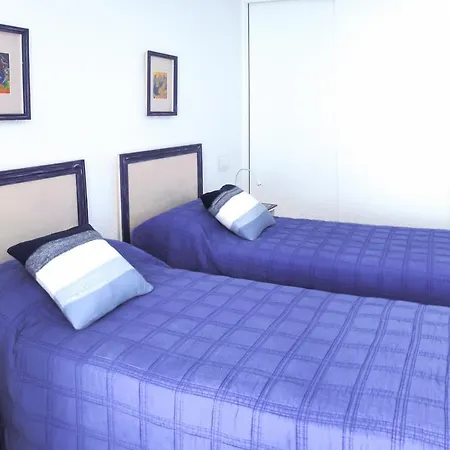 Living4malaga Reding Superior Màlaga