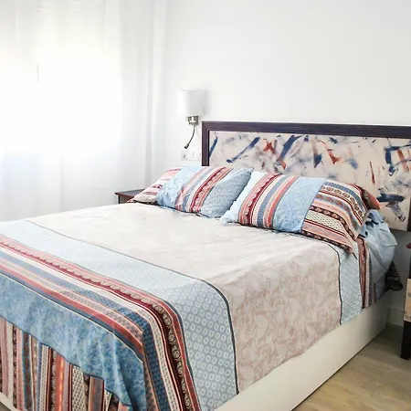 Living4malaga Reding Superior